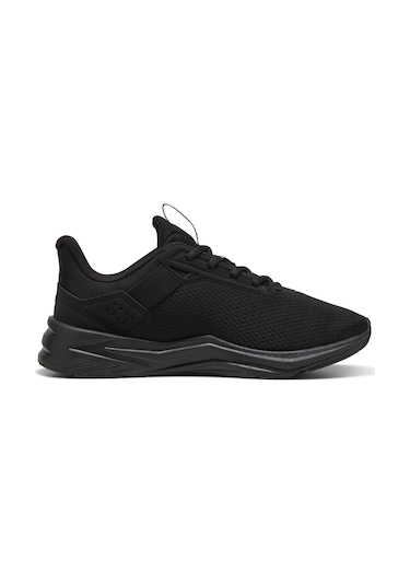 Puma Ftr Wave 311095-02 Erkek Spor Ayakkabı Siyah
