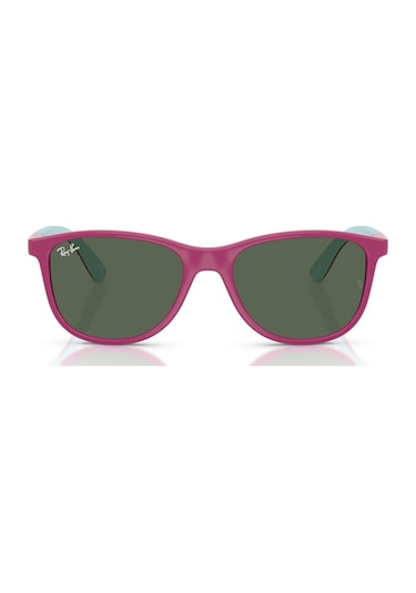 Ray-Ban 9077s 719271 49-16 Güneş Gözlüğü Fuşya