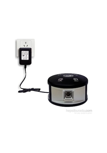 A.T. Kovucu VS-361N 550 M2 Haşere Kovucu