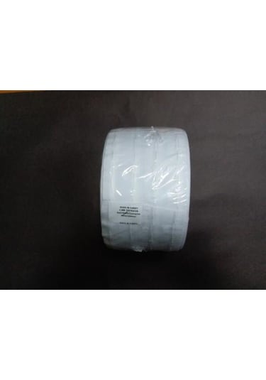 Petek Pile Ekstrafor Kod:888 (50 Mt.)