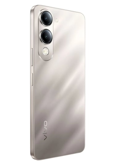 Vivo Y04 4 GB (Vivo Türkiye Garantili)