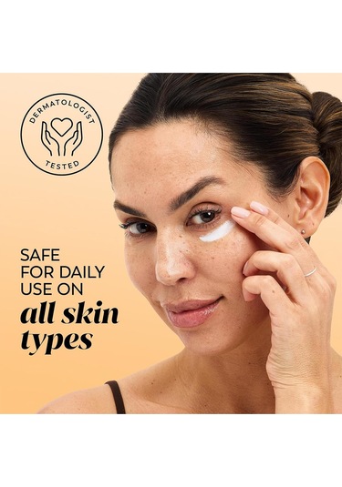 Olay Brightening Eyes Vitamin C Göz Kremi 15ml