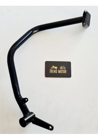 Fren Pedalı - Mondial Sfc 100