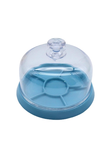 Suntek Saat Hareketi Toz Kapağı Saatçi Anti Toz Tepsisi