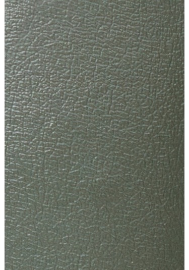 Barbour Womens Tempest Çizme Ol51 Olive