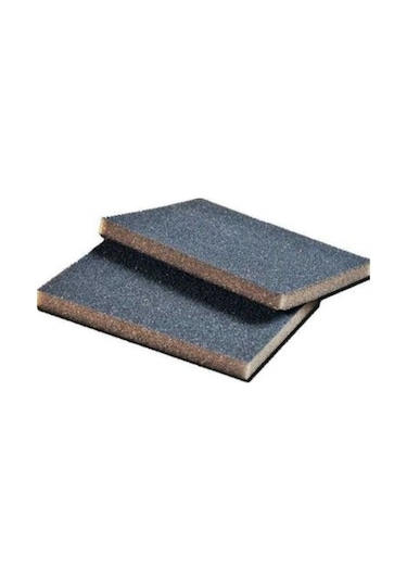 Sünger Zımpara Ince 180 Kum