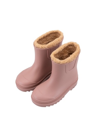 Igor Tokio Borreguito Yağmur Çizmesi Pudra Pudra