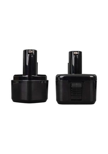 Hitachi Matkap Bataryası Eb1220rs 2000 Ma