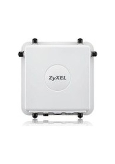 Zyxel WAC6553D-E 802.11ac 900 Mbps 5 Ghz Dual Radio Dış Mekan Access Point
