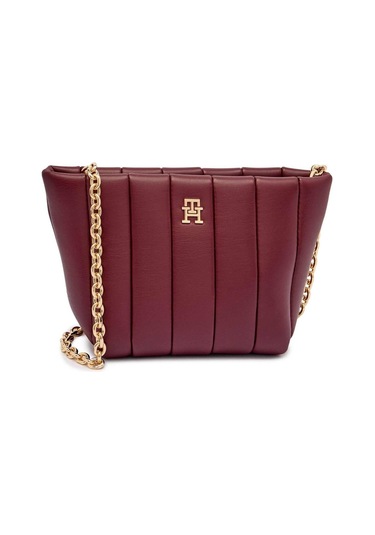 Th Grace Mını Crossover-10017 Purple