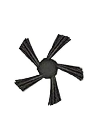 Neato Botvac D Serisi Robot Süpürge Yedek Parçaları D3 D4 D5 D6 D7 D75 D80 D85 Aksesuar Kiti Diğer