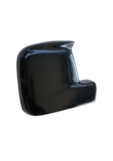 Volkwagen Caddy 2003-2014 Model Uyumlu Yarasa Ayna Kapağı