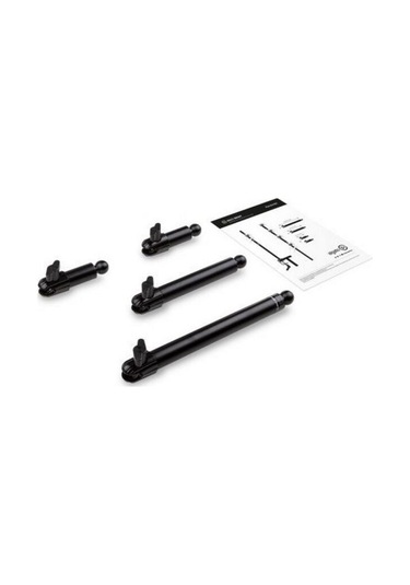 Elgato 10aac9901 Multi Mount Flex Arm L Kit