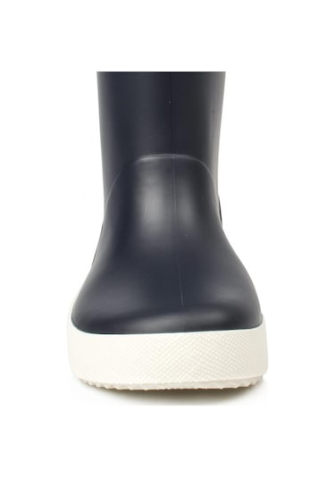 İgor W10107 Splash Nautico Unisex Çocuk Su Geçirmez Yağmur Kar Lacivert