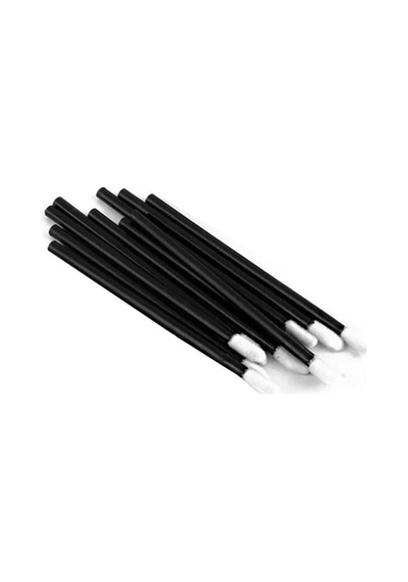 Nascita 10lu Dudak Fırça Seti - 01