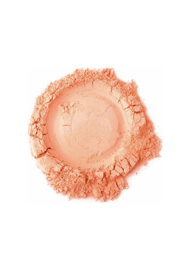 Baims Satin Mineral Blush Allık Refill 20 Peach