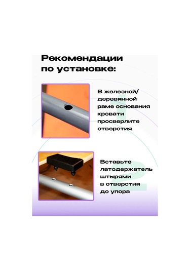 Lamel66 Merkezi Çift Taraflı Bant Tutucu 53 Mm, 4 Adet 393803989 Siyah