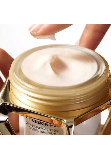 Darphin Stimulskin Plus Şekillendirici Hafif Nemlendirici Krem 50ml