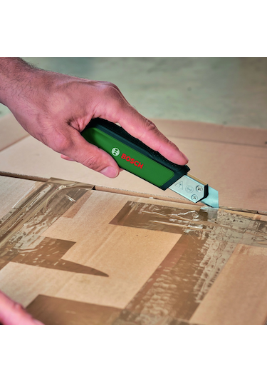 Bosch Maket Bıçağı - 1600A02W7N