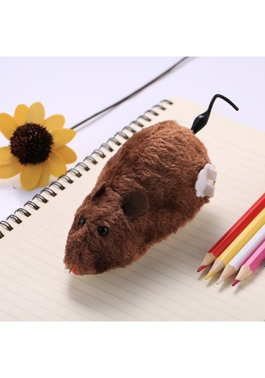 Simulation Toys Random Color Delivery