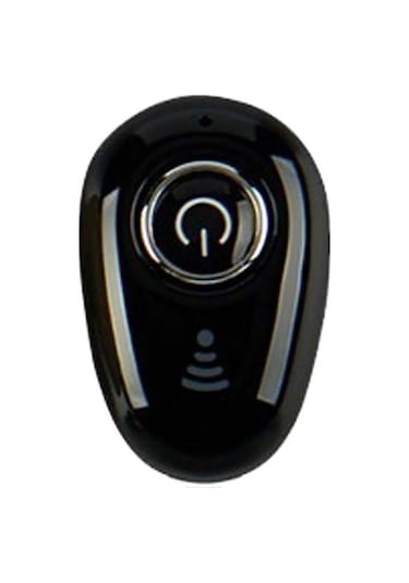 Gizli Bluetooth Kulak İçi Kulaklık Kaiyi