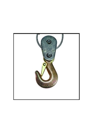 Einhell TC-LW 1000 El Vinci - 2260140