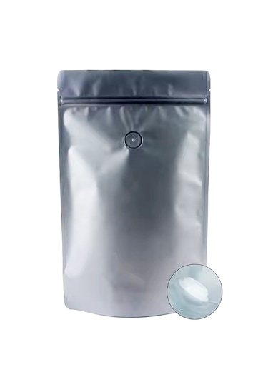 Eminönü Bazaar Hindiba Çözülebilir Kahve 750 Gr