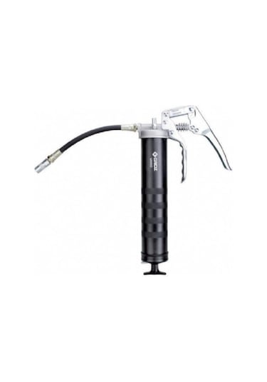 Groz G55f-hp/m Tabanca Tipi Gres Pompası 500 Cc