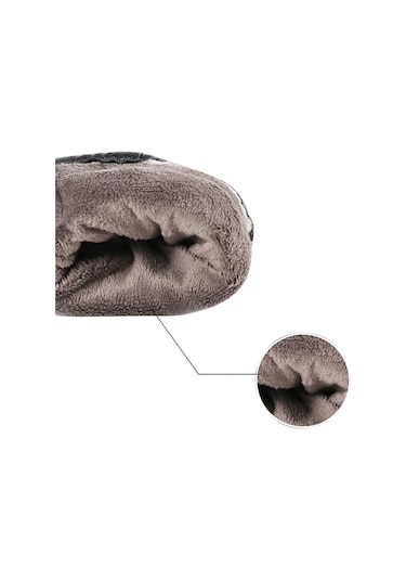 Elektrikli Isıtmalı Su Geçirmez Dokunmatik Eldiven 001