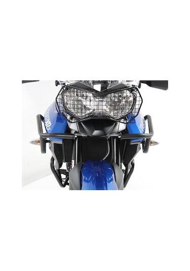 Hepco Becker Trıump Tiger 800Xc Far Koruma 2015