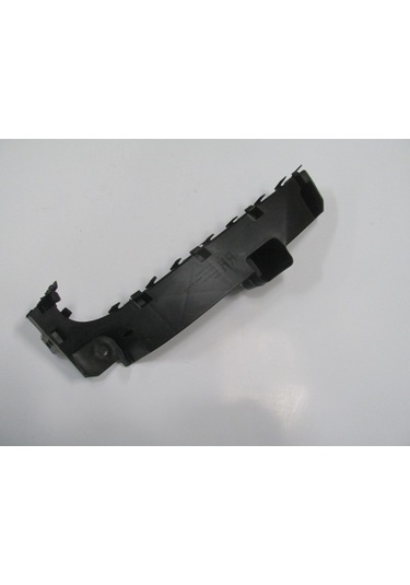 Ford Ranger Pıck Up 13/15 Ön Tampon Braketi Sol Tw - Tampon