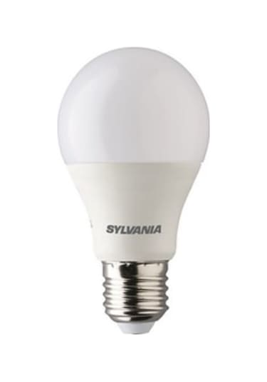 Sylvania 14W Led Ampul E27 6500K Beyaz Işık 1400 Lm