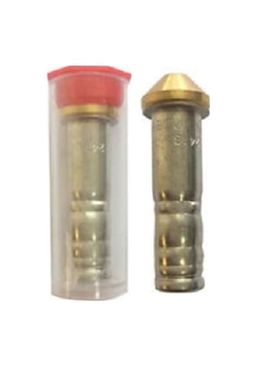 Expansıon Valf Orifis No:4