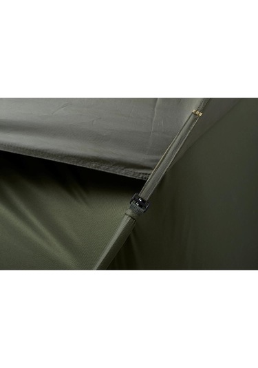 Prologic Avenger Bivvy&Condenser Warp 1 Man Çadır Çok Renkli