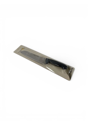 Taita Serisi Santoku Bıçağı 21 Cm Diğer