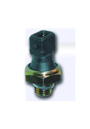 Unuvar Yağ Müşürü 9501.2 Scudo 1.9d 1.9 Td KNO-UNUVAR-9501-2_xx