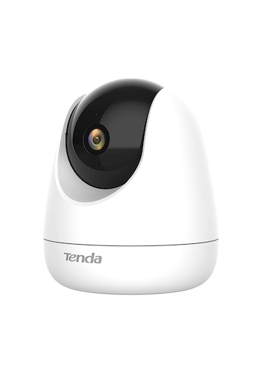 Tenda CP6 2K Pan Tilt Kablosuz IP Kamera