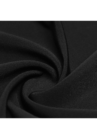 Butu 1 Çift Nefes Alabilir Yaz Spor Bacak Güneş Koruması Kaymaz Diz Kollu Kapakları