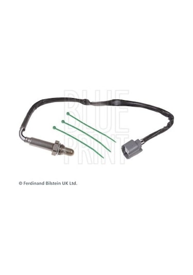 OKSİJEN SENSÖRÜ CIVIC 1.4 1.6 01-06 ÖN CRV 2.0 02-05 ARKA 36531-P