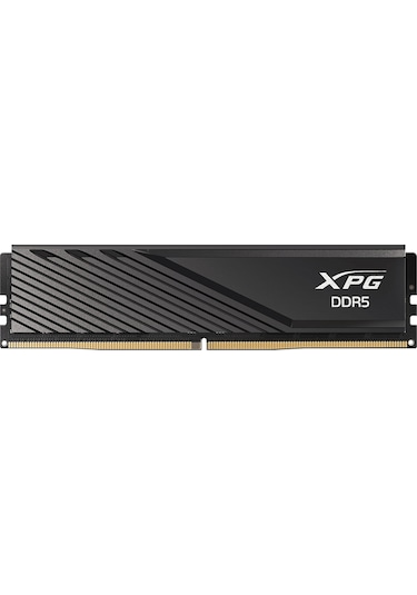 Xpg AX5U5600C4632G-SLABBK Lancer Blade 32 GB DDR5 5600 MHz CL46 Ram