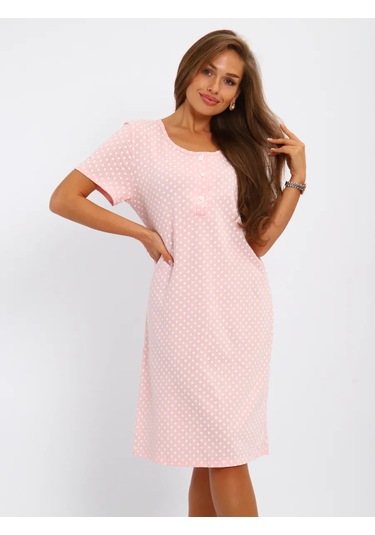 Ivanovna Gecelik 156953933 Pembe