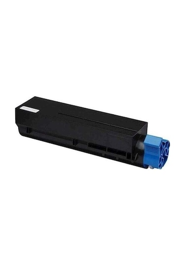 Okı B412Dn. B432Dn. B512Dn Uyumlu Toner 7.000 Syf