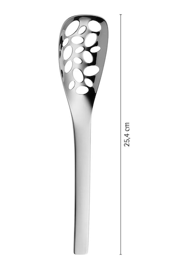 Wmf Nuova Sebze Servis Kaşığı 25 Cm 3201002531