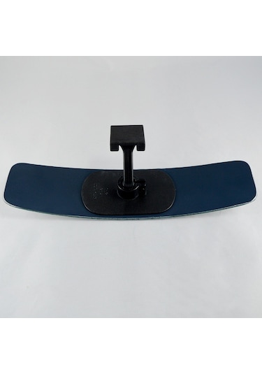 Cici-2 Dik-Eğik Kollu Universal Dikiz Aynası 30X8 Cm