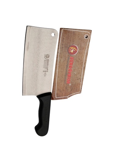 Sürdövbisa F61061-3 Satır Çok Renkli