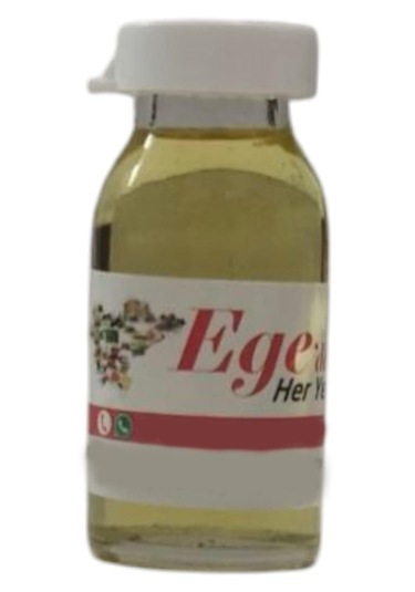 Egeden Her Yere Defne Yaprağı Yağı 10 ML