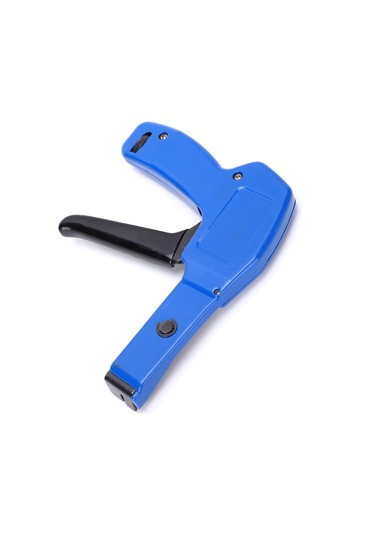 Xindoker Hs-600a Nilon Bağlayıcı Kesici, Yüksek Karbon Çelik, 2-4.8mm² Uyumlu, Otomatik Kırpma, Elektrik Çalışmaları İçin Verimli Araç