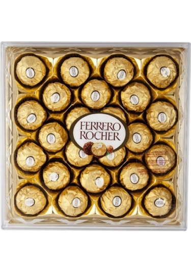 Ferrero Rocher 300 Gr