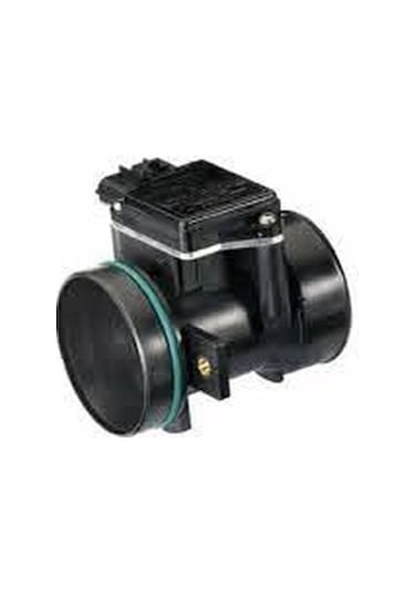 DELPHI AF10654-12B1 Maf Sensörüfordfocus