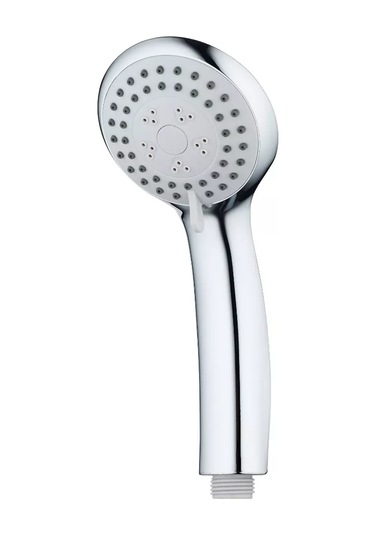 Voda El Duşu, Duş Başlığı 229700926 Krom